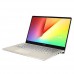 Asus  VivoBook A712FB - NP -i7-8565u-8gb-1tb-ssd256gb